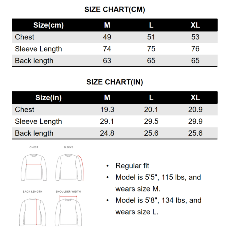 Women's Lightweight Stretch UV-Protective Jacket