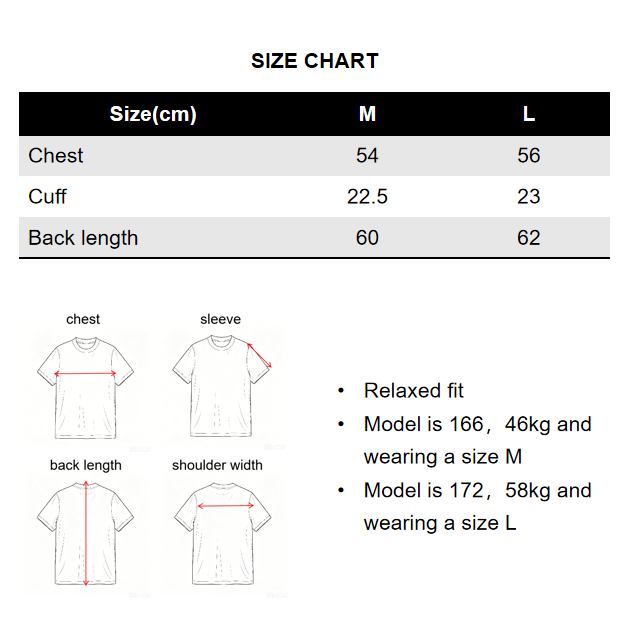 Women's Knitted Short Sleeve Shirt - Linen&Cotton