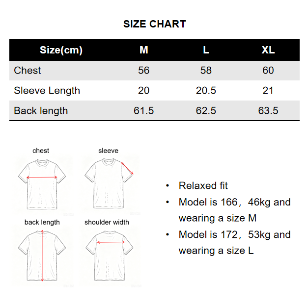 Women's Short Sleeve Relaxed Shirt in Waffle - Athletic Knit