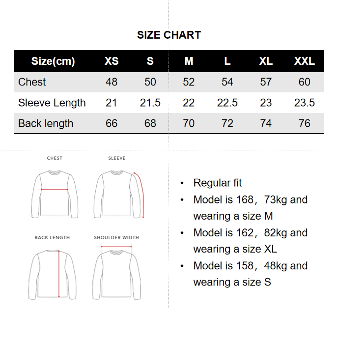 Anytime T — Women's 15.5 merino knit shirt