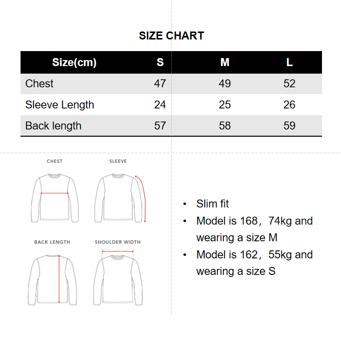 Women's Chafe-Free Short Sleeve Shirt - Merino Comfort Knit