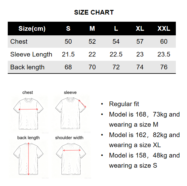 Anytime T — Women's 15.5 merino knit shirt