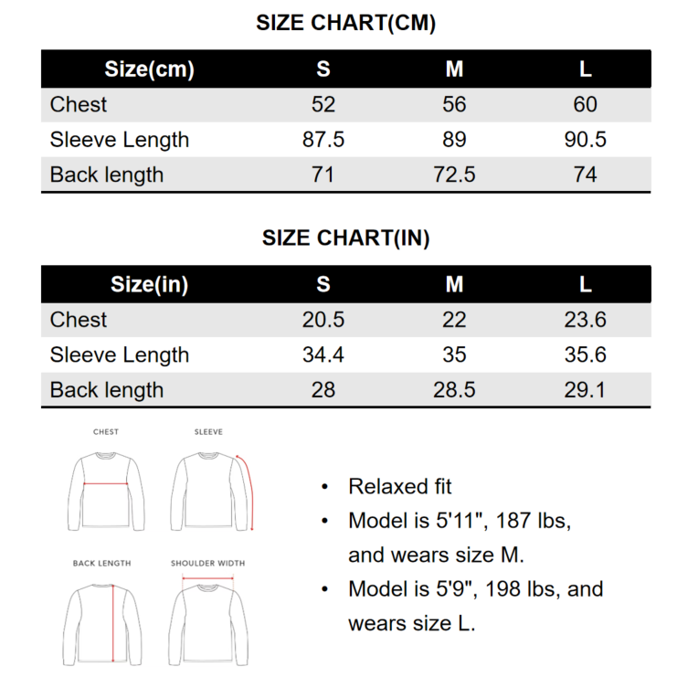 Men's Knitted Zip Long Sleeve Sweater - Tencel & Cotton & Silk