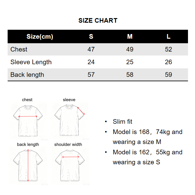 Women's Chafe-Free Short Sleeve Shirt - Merino Comfort Knit