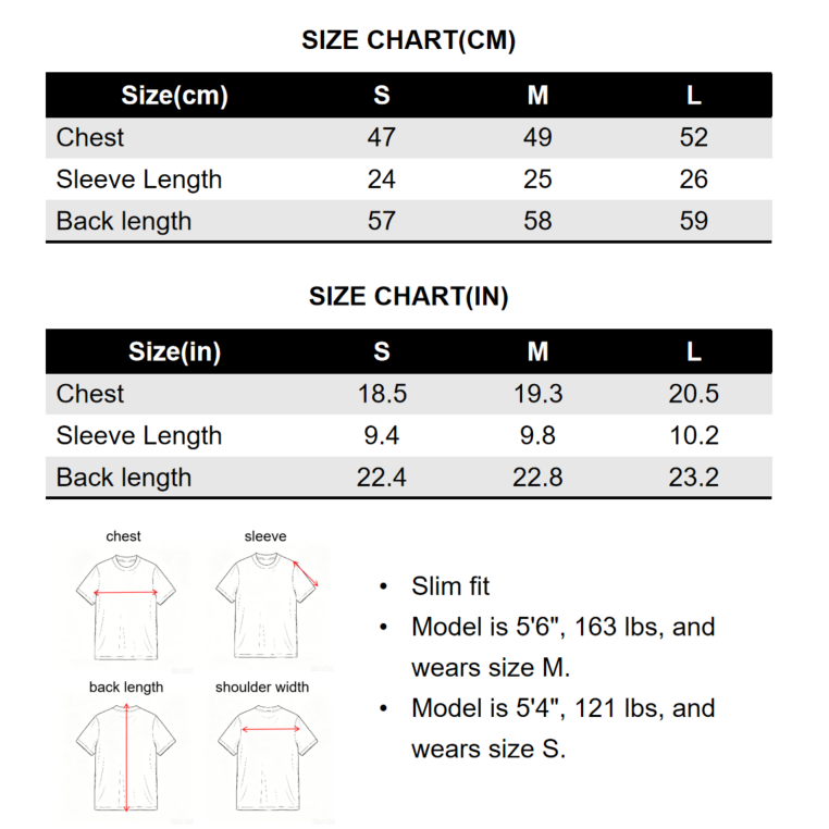 Women's Chafe-Free Seamless Short Sleeve Shirt - Merino Comfort Knit
