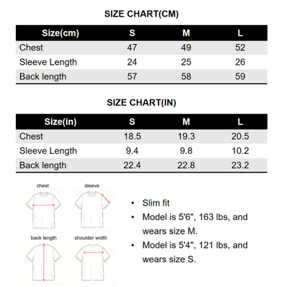 Women's Chafe-Free Seamless Short Sleeve Shirt - Merino Comfort Knit