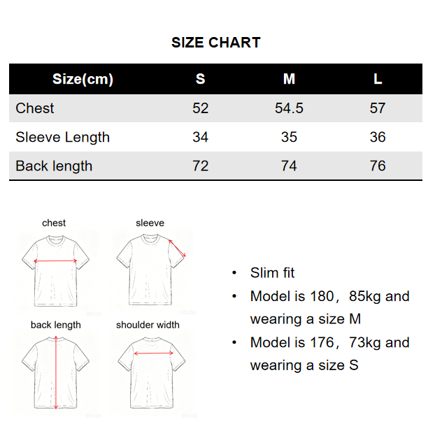 Men's Chafe-Free Short Sleeve Shirt - Merino Comfort Knit