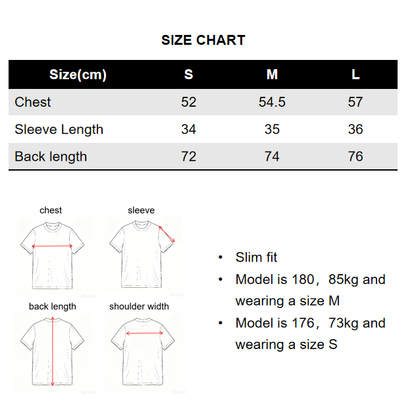 Men's Chafe-Free Short Sleeve Shirt - Merino Comfort Knit
