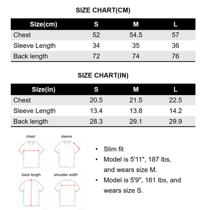 Men's Chafe-Free Seamless Short Sleeve Shirt - Merino Comfort Knit
