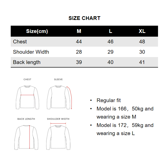 Women's Knitted Lightweight Tank Top - Tencel & Wool