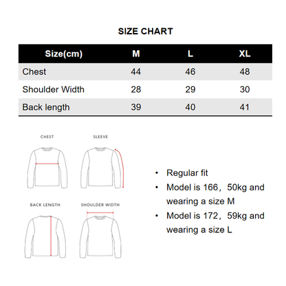 Women's Knitted Lightweight Tank Top - Tencel & Wool