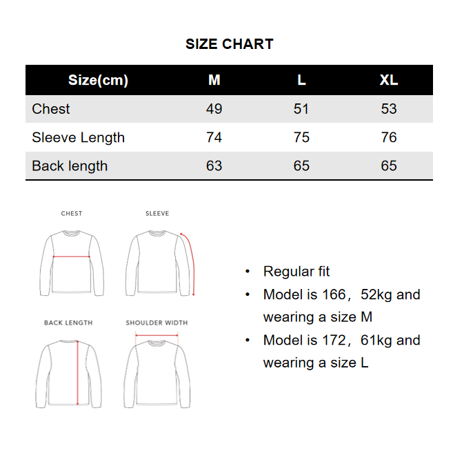 Womne's Lightweight Stretch UV-Protective Jacket
