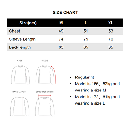 Womne's Lightweight Stretch UV-Protective Jacket