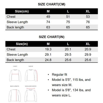 Women's Lightweight Stretch UV-Protective Jacket