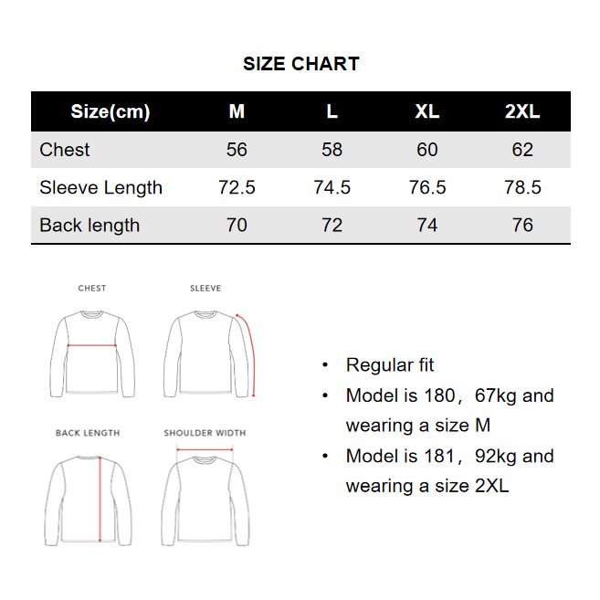 Men's Waffle Full Zip Hoddie - Athletic Knit