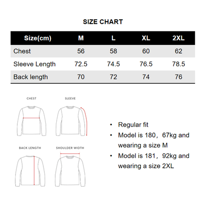 Men's Waffle Full Zip Hoddie - Athletic Knit