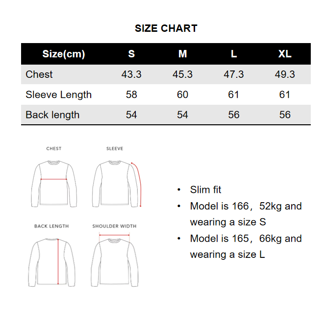 Women's Zip-up Hoodie - Athletic Knit