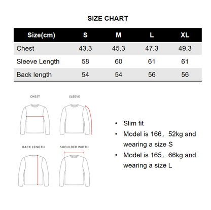 Women's Zip-up Hoodie - Athletic Knit