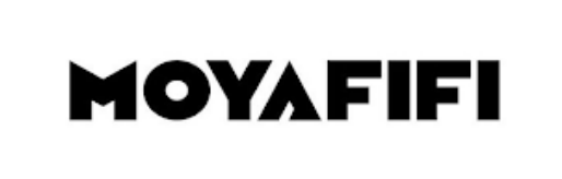 MOYAFIFI