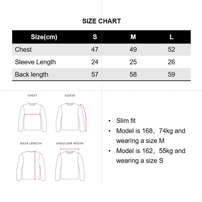 Women's Chafe-Free Short Sleeve Shirt - Merino Comfort Knit