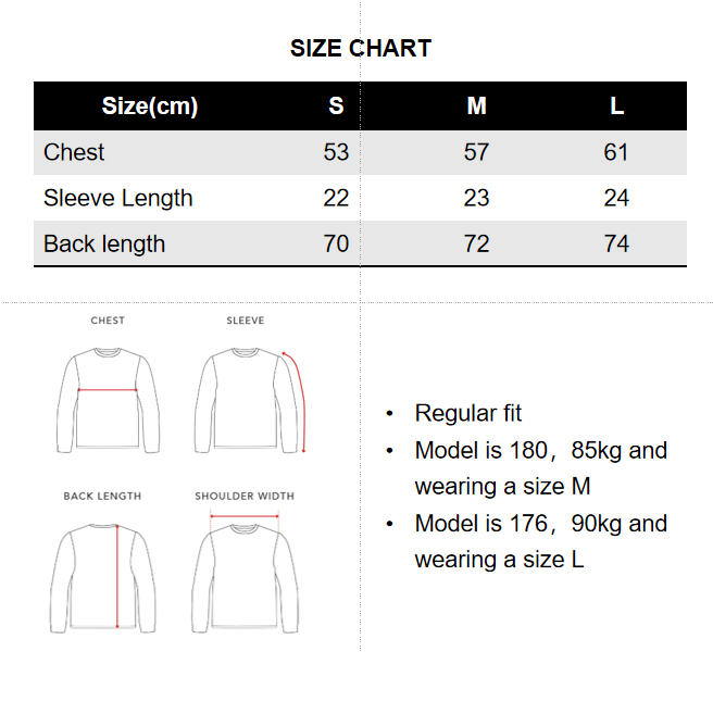 Men's Knitted Short Sleeve Polo - Tencel & Cotton & Silk