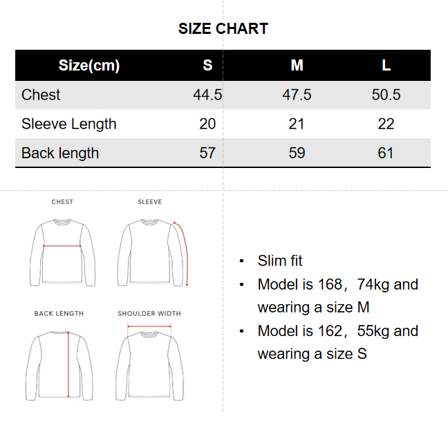 Women's Knitted Short Sleeve Polo - Tencel & Cotton & Silk