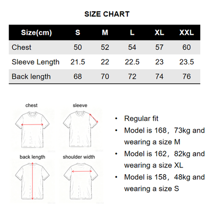 Anytime T — Women's 15.5 merino knit shirt
